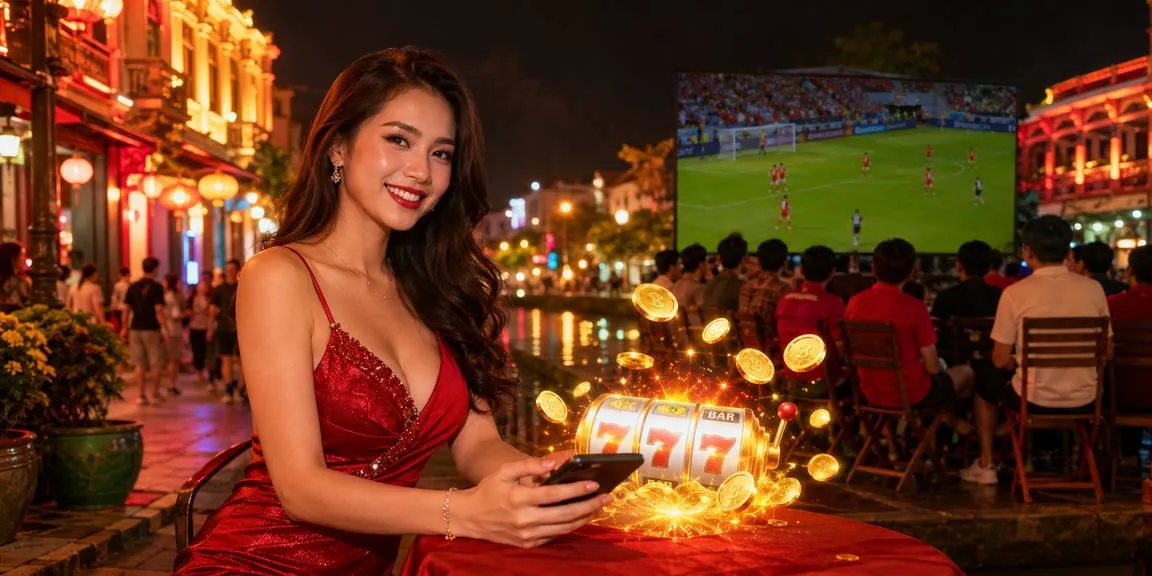 rem99 Nạp, rút và xác minh tài khoản rem99