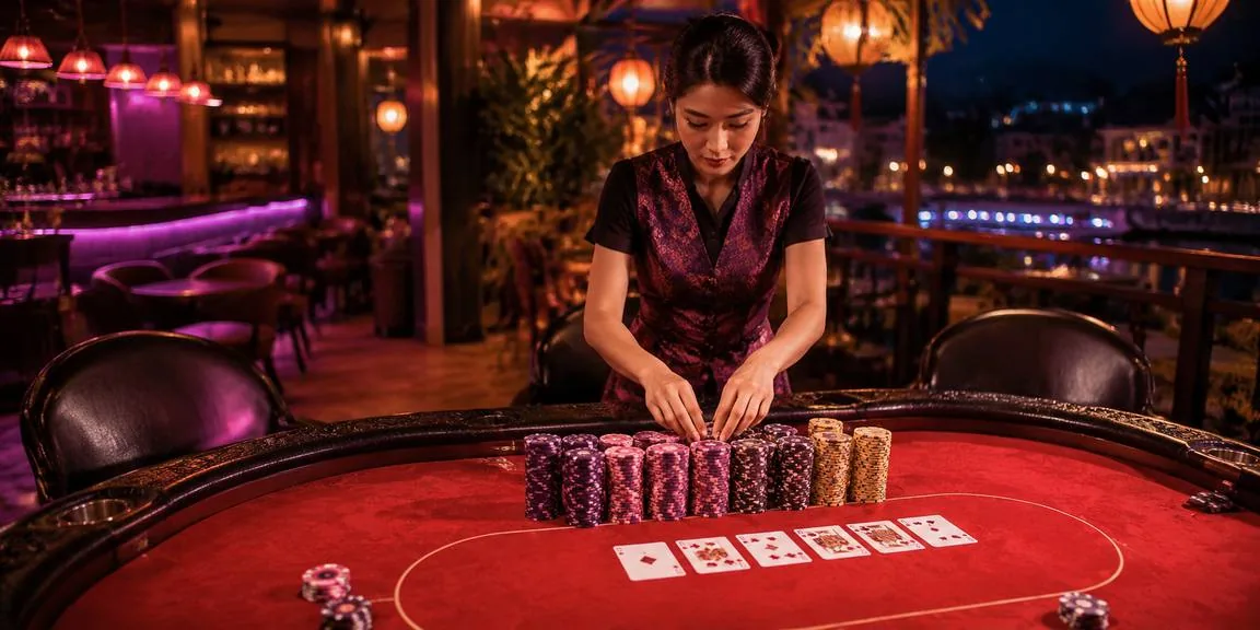 rem99 Việt Nam Ứng dụng