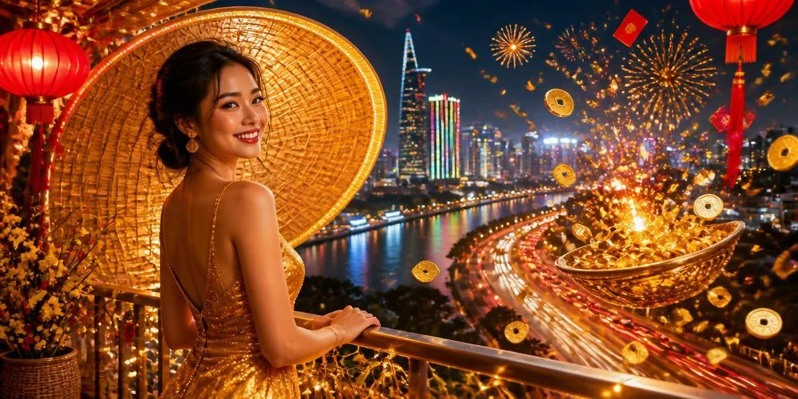 rem99 Đá Gà Cựa Dao