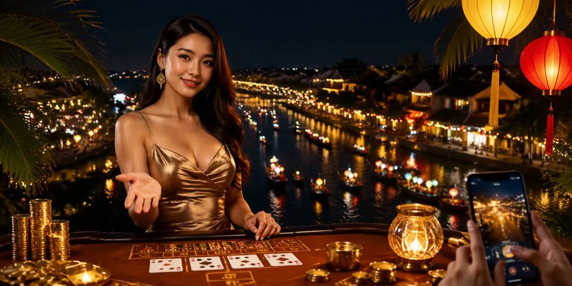 rem99 Tài Xỉu Nhanh