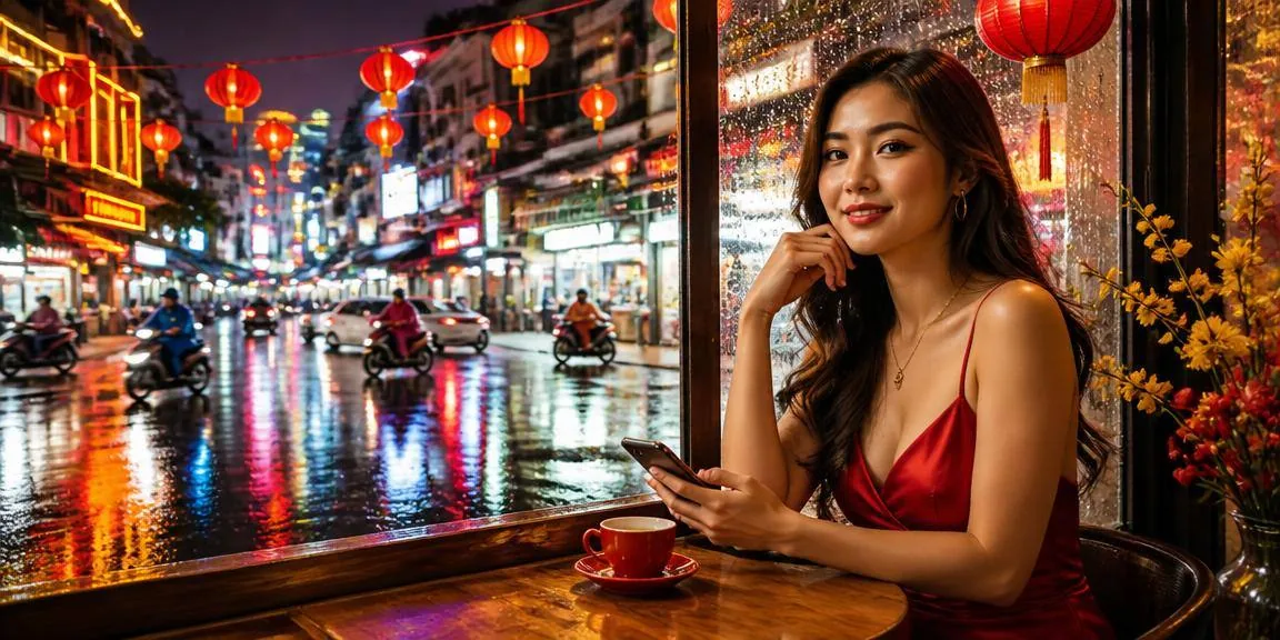 rem99 Lô Đề Miền Trung