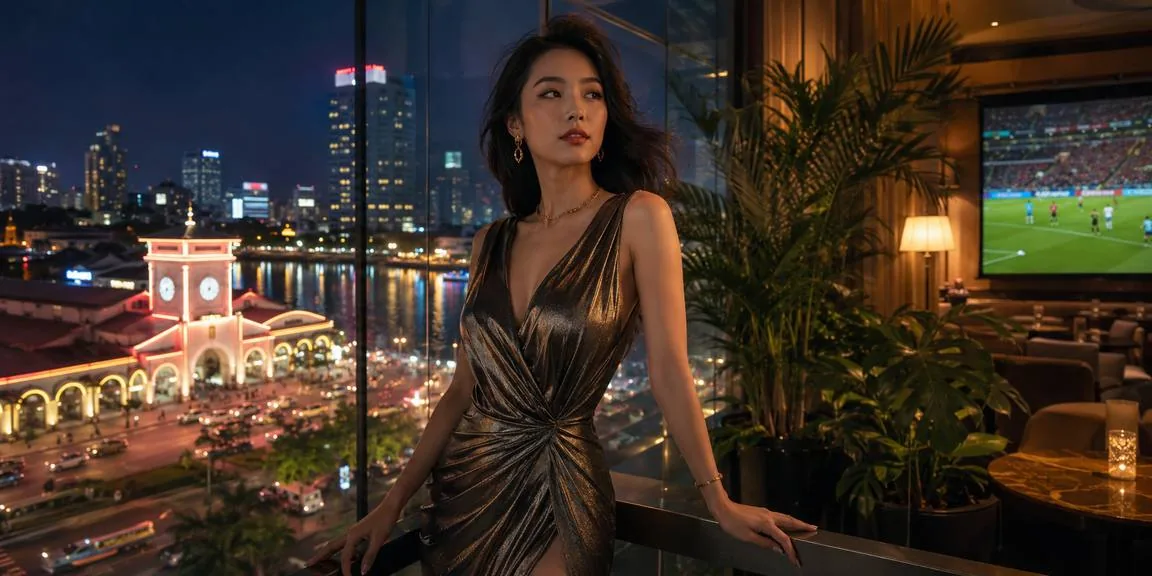 rem99 Vòng Quay Giải Trí