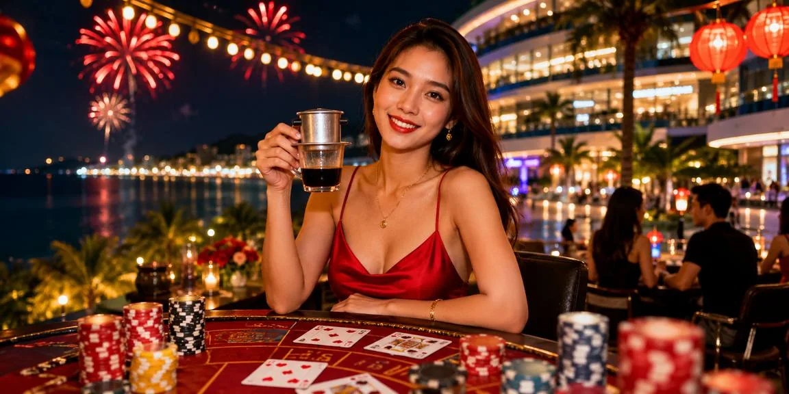 rem99 Game May Mắn