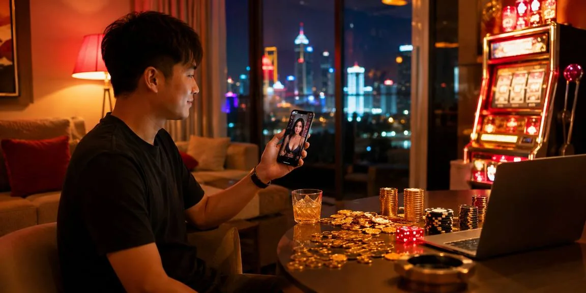 rem99 Đặt Số Miền Trung Trực Tiếp Trên Điện Thoại
