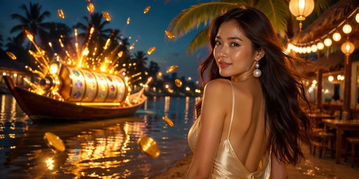 rem99 Các quy định pháp lý khi dùng rem99