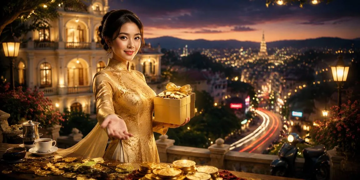 rem99 Điều khoản và điều kiện khi sử dụng rem99