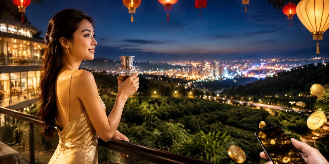 rem99 Mở sảnh rem99 casino ngay trên điện thoại