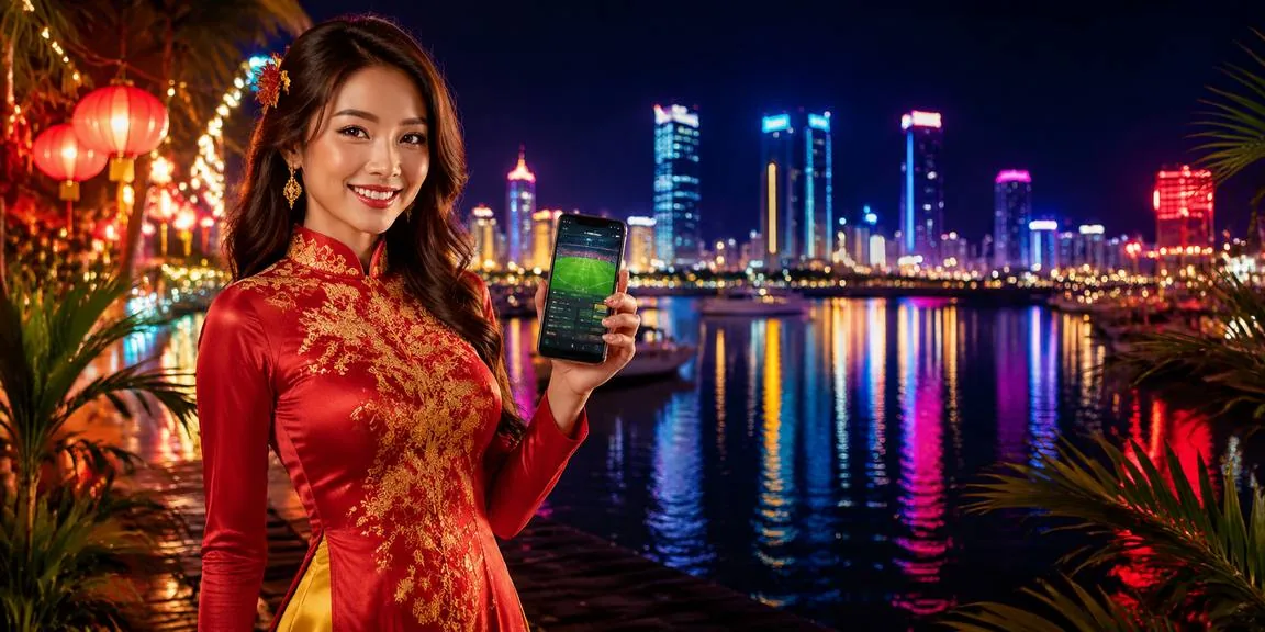 rem99 Thông tin của bạn được bảo vệ như thế nào tại rem99