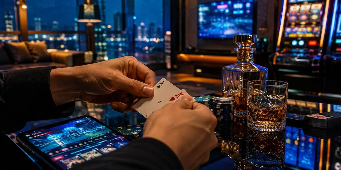 rem99 Đá Gà Cựa Dao trên rem99